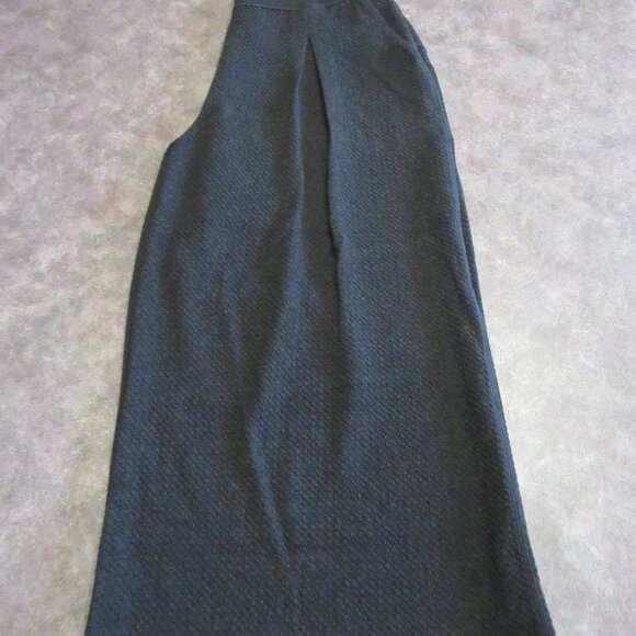 Lululemon Can You Feel The Pleat Crop - Picture 7 of 9